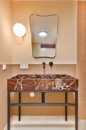 Medium property photo - Nova Zemblastraat 13H, 1013 RJ Amsterdam